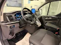 Ford Tourneo C Bus 320 L1 2.0 TDCi 185 Titanium X