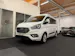 Ford Tourneo C Bus 320 L1 2.0 TDCi 185 Titanium X