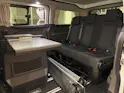 Ford Tourneo C Bus 320 L1 2.0 TDCi 185 Titanium X