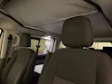 Ford Tourneo C Bus 320 L1 2.0 TDCi 185 Titanium X