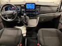 Ford Tourneo C Bus 320 L1 2.0 TDCi 185 Titanium X