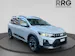 Dacia Jogger HEV 155 Journey