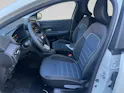 Dacia Jogger HEV 155 Journey