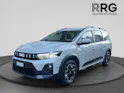 Dacia Jogger HEV 155 Journey