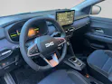 Dacia Jogger HEV 155 Journey
