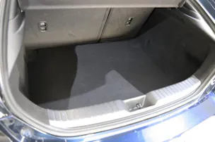 Mazda 3 HB G 140 Homura A