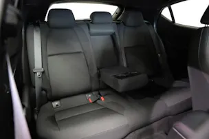 Mazda 3 HB G 140 Homura A