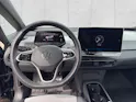 VW ID.3 Pro 59 kWh Pro United