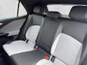 VW ID.3 Pro 59 kWh Pro United
