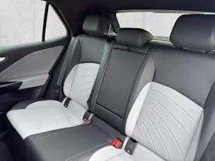 VW ID.3 Pro 59 kWh Pro United