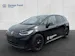 VW ID.3 Pro 59 kWh Pro United