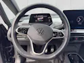 VW ID.3 Pro 59 kWh Pro United