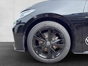 VW ID.3 Pro 59 kWh Pro United