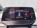 VW ID.3 Pro 59 kWh Pro United