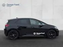 VW ID.3 Pro 59 kWh Pro United