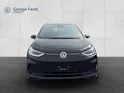 VW ID.3 Pro 59 kWh Pro United