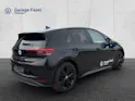 VW ID.3 Pro 59 kWh Pro United