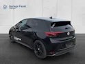 VW ID.3 Pro 59 kWh Pro United