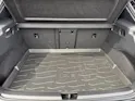 VW ID.3 Pro 59 kWh Pro United