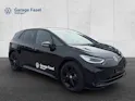 VW ID.3 Pro 59 kWh Pro United