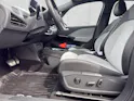 VW ID.3 Pro 59 kWh Pro United