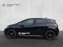 VW ID.3 Pro 59 kWh Pro United