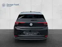 VW ID.3 Pro 59 kWh Pro United