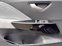 VW ID.3 Pro 59 kWh Pro United