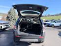 Land Rover Discovery Sport 2.0 TD4 HSE Luxury AT9
