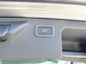Land Rover Discovery Sport 2.0 TD4 HSE Luxury AT9