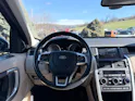 Land Rover Discovery Sport 2.0 TD4 HSE Luxury AT9