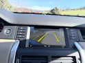 Land Rover Discovery Sport 2.0 TD4 HSE Luxury AT9