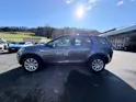 Land Rover Discovery Sport 2.0 TD4 HSE Luxury AT9