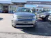 Land Rover Discovery Sport 2.0 TD4 HSE Luxury AT9