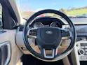 Land Rover Discovery Sport 2.0 TD4 HSE Luxury AT9