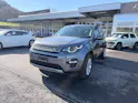 Land Rover Discovery Sport 2.0 TD4 HSE Luxury AT9