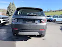 Land Rover Discovery Sport 2.0 TD4 HSE Luxury AT9