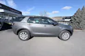 Land Rover Discovery Sport 2.0 TD4 HSE Luxury AT9
