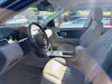Land Rover Discovery Sport 2.0 TD4 HSE Luxury AT9