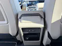 Land Rover Discovery Sport 2.0 TD4 HSE Luxury AT9