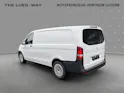 Mercedes-Benz Vito 114 CDI Lang Pro WORKER 9G-Tronic 4M