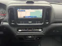 Mercedes-Benz Vito 114 CDI Lang Pro WORKER 9G-Tronic 4M
