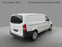 Mercedes-Benz Vito 114 CDI Lang Pro WORKER 9G-Tronic 4M
