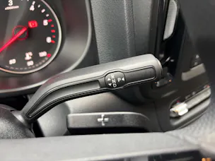 Mercedes-Benz Vito 114 CDI Lang Pro WORKER 9G-Tronic 4M