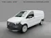 Mercedes-Benz Vito 114 CDI Lang Pro WORKER 9G-Tronic 4M