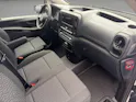 Mercedes-Benz Vito 114 CDI Lang Pro WORKER 9G-Tronic 4M