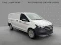 Mercedes-Benz Vito 114 CDI Lang Pro WORKER 9G-Tronic 4M