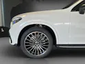 Mercedes-Benz GLC 400 e 4M EQ Star