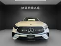 Mercedes-Benz GLC 400 e 4M EQ Star