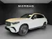 Mercedes-Benz GLC 400 e 4M EQ Star